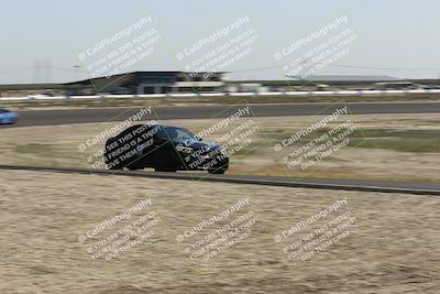 media/Apr-19-2025-Slip Angle (Sat) [[4a15bb232c]]/Green group/Turn 5/